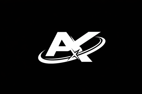 Axis Streetwear